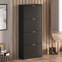 Ver imagem 3 de Sapateira com 4 Portas Safira