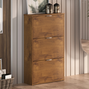 Ver imagem 2 de Sapateira 3 Portas Safira