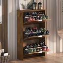 Ver imagem 1 de Sapateira 3 Portas Safira