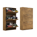 Ver imagem 4 de Sapateira 3 Portas Safira