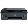 Multifuncional HP Smart Tank 517 - com Tanque de Tinta - USB e Wi-Fi - 1TJ10A - 1