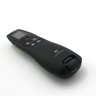 Apresentador Multimidia Logitech R700 Wireless Presenter - 1