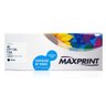 Toner compatível HP 15A - C7115A - Maxprint 562352 - Para LaserJet 1000, 1005, 1200, 1220, 3300, - 1