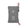 Mochila Dobrável Victorinox 25l T.a. Edge Compacta - 3