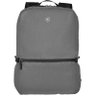 Mochila Dobrável Victorinox 25l T.a. Edge Compacta - 4