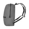 Mochila Dobrável Victorinox 25l T.a. Edge Compacta - 5