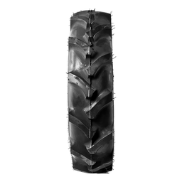 Pneu 6.00-12 Aro 12 C/ Nota Fiscal - Dsr - 2