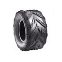 Ver imagem 1 de Pneu 16x8-7 C/ Nota Fiscal - Dsr