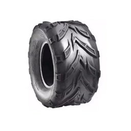 Pneu 16x8-7 C/ Nota Fiscal - Dsr - 1