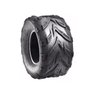 Pneu 16x8-7 C/ Nota Fiscal - Dsr - 1