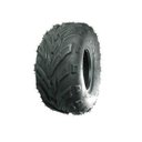 Ver imagem 2 de Pneu 16x8-7 C/ Nota Fiscal - Dsr