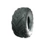 Pneu 16x8-7 C/ Nota Fiscal - Dsr - 2
