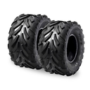 Ver imagem 3 de Pneu 16x8-7 C/ Nota Fiscal - Dsr