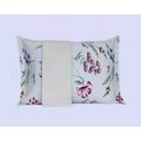 Ver imagem 4 de Fronha 2 Peças Malha Sortido Bella Enxovais 000023537