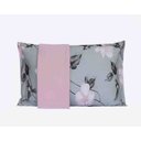 Ver imagem 3 de Fronha 2 Peças Malha Sortido Bella Enxovais 000023537