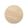 Tábua Redonda Pinus - 1