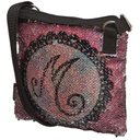 Ver imagem 7 de Mochila + Bolsa Lante Miraculous Ladybug Girls Pacific Ganhe - Preto