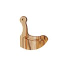 Ver imagem 2 de Tábua de Madeira Cutelo