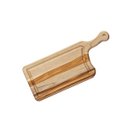 Ver imagem 1 de Tábua de Madeira Cutelo