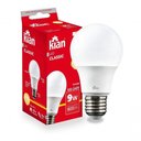 Ver imagem 3 de Lampada Led Classic 9w 25.000h 810 Lumens - Kian
