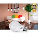 Ver imagem 2 de Lampada Led Classic 9w 25.000h 810 Lumens - Kian