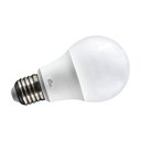 Ver imagem 1 de Lampada Led Classic 9w 25.000h 810 Lumens - Kian