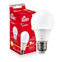 Ver imagem 5 de Lampada Led Classic 9w 25.000h 810 Lumens - Kian