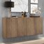 Rustic