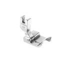 Ver imagem 4 de Kit 05 Pé Calcador Pesponto Guia Fixo Reta Industrial Direito 12,7mm - 12463 1/2 Rh - P818r