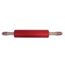 Rolo para Pasta de Silicone 53cm Kenya Vermelho - 1