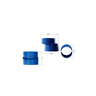 Adaptador P/ Deslocamento de Vaso Sanitario - Blukit Blukit Metal - 4