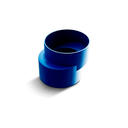 Ver imagem 1 de Adaptador P/ Deslocamento de Vaso Sanitario - Blukit Blukit Metal