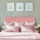 Ver imagem 7 de Kit 14 Cabeceiras Estofadas de Cama Box Comum Casal Modulada 1,40mx45cm