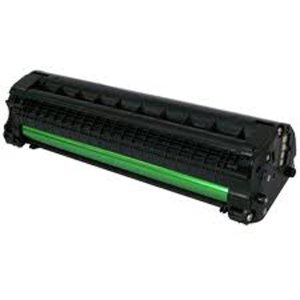 Toner D104S D104 104 - ML1665 ML1660 SCX3200 SCX3217 SCX3205 Importado D-104L