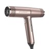 Secador de Cabelo Gama Italy - IQ Perfetto - Profissional - Rose Gold | 220V - 1