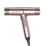 Secador de Cabelo Gama Italy - IQ Perfetto - Profissional - Rose Gold | 220V - 3