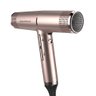Secador de Cabelo Gama Italy - IQ Perfetto - Profissional - Rose Gold | 220V - 4
