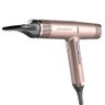 Secador de Cabelo Gama Italy - IQ Perfetto - Profissional - Rose Gold | 220V - 2