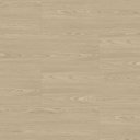 Ver imagem 3 de Piso Laminado Clicado Régua Max Elegance 0,7mm Eucatex Marrom/Cadiz Oak Eucafloor