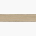 Ver imagem 4 de Piso Laminado Clicado Régua Max Elegance 0,7mm Eucatex Marrom/Cadiz Oak Eucafloor