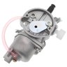 Carburador Completo 49cc - Mini Moto e Quadriciclo - C/ Nota Fiscal - Dsr - 1