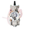 Carburador Koso 28mm 30mm 32mm 34mm C/ Nota Fiscal - Dsr - 1