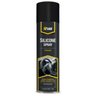 Silicone Spray M500 Lavanda 300ml/180g - Orbi Quimica - 1
