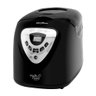 Maquina Pão Multipane 12 Programas 550W Britânia - 1