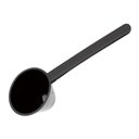 Ver imagem 4 de Cafeteira Mondial Dolce Arome C-44-32X-SDI Inox 127V 4054-0