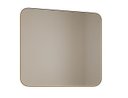 Ver imagem 1 de Espelheira para Banheiro com Led Estela 80cm Espelho 80cm com Led