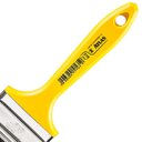 Ver imagem 1 de Pincel Trincha 319 2.1/2 Polegada 63,5mm Atlas