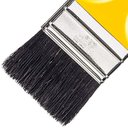 Ver imagem 3 de Pincel Trincha 319 2.1/2 Polegada 63,5mm Atlas