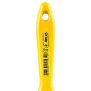 Ver imagem 2 de Pincel Trincha 319 2.1/2 Polegada 63,5mm Atlas