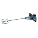 Ver imagem 1 de Misturador Tinta Bateria Ancora Tools Brushless 650RPM s/ Bateria Ancora